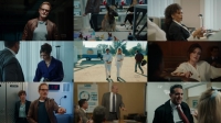 Angie Tribeca S04E05 WEBRip x264-TBS