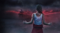 I Am Mother (2019) 1080p Netflix Omikron - Greek I Am Mother (2019) 1080p Netflix Omikron - Greek