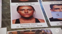 Hunted AU S01E03 720p HEVC x265-MeGusta EZTV