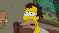 The Simpsons S35E15 720p x265-T0PAZ EZTV
