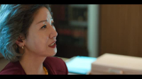 Red Swan S01E03 XviD-AFG EZTV Red Swan S01E03 XviD-AFG EZTV