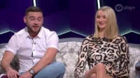 Blind Date AU S01E06 WEB H264-FLX [eztv]