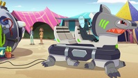 Solar Opposites S04E11 720p WEB h264-EDITH EZTV