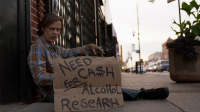 Shameless US S09E07 720p WEB x265 6CH ReEnc-LUMI