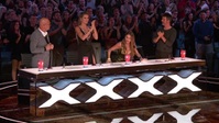Americas Got Talent S17E15 XviD-AFG EZTV Americas Got Talent S17E15 XviD-AFG EZTV