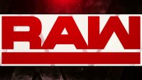 WWE RAW 28th Jan 2019 WEBRip h264-TJ [TJET]