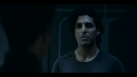 The Expanse S05E07 1080p HEVC x265-MeGusta