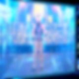 WWE SmackDown 2020 06 12 HDTV x264-Star[TGx]