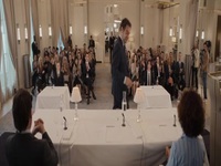 Drops of God S01E07 480p x264-mSD EZTV