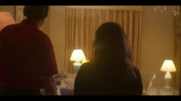 The Fake Sheikh S01E01 XviD-AFG EZTV The Fake Sheikh S01E01 XviD-AFG EZTV
