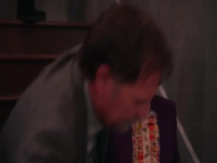 So Help Me Todd S02E02 480p x264-mSD EZTV So Help Me Todd S02E02 480p x264-mSD EZTV