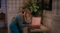 How I Met Your Father S01E06 720p HEVC x265-MeGusta EZTV