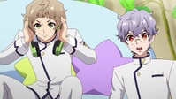 Fairy Ranmaru S01E04 XviD-AFG EZTV