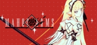 Mahou Arms Mahou Arms