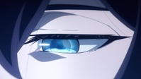 VISUAL PRISON S01E09 720p WEB H264-SUGOI EZTV VISUAL PRISON S01E09 720p WEB H264-SUGOI EZTV