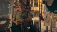 Man on Pause S01E03 1080p HEVC x265-MeGusta EZTV Man on Pause S01E03 1080p HEVC x265-MeGusta EZTV