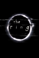 The Ring 2002 720p BrRip x265 HEVCBay The Ring 2002 720p BrRip x265 HEVCBay
