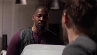 Animal Kingdom US S06E02 XviD-AFG EZTV
