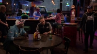 The Crew S01E09 720p HEVC x265-MeGusta EZTV