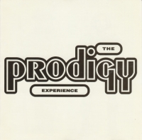 The Prodigy - Experience (1992)@flac The Prodigy - Experience (1992)@flac