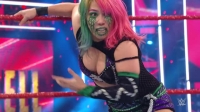 WWE Main Event 2020 10 22 XviD-AFG EZTV WWE Main Event 2020 10 22 XviD-AFG EZTV