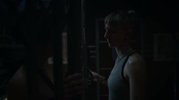 Snowpiercer S03E03 XviD-AFG EZTV Snowpiercer S03E03 XviD-AFG EZTV