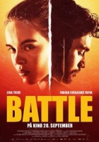 Battle (2018) 720p WEB-DL 750MB Battle (2018) 720p WEB-DL 750MB
