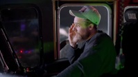 Deadliest Catch S18E05 720p HEVC x265-MeGusta EZTV