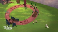 Tangled The Series S01E03 HDTV x264-W4F[eztv]