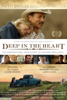 Deep In The Heart (2012) DVDRip 400MB DownSpaces