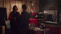 Girls5eva S02E03 REPACK 720p HEVC x265-MeGusta EZTV