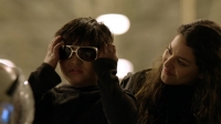 Debris S01E04 WEB h264-BAE EZTV