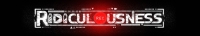 Ridiculousness S12E22 HDTV x264-YesTV[TGx]