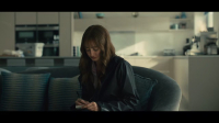 Sweetpea S01E04 720p HEVC x265-MeGusta EZTV