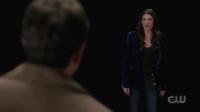 Supernatural S15E13 WEB H264-XLF [eztv]
