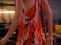 Vanderpump Rules S10E10 480p x264-mSD EZTV Vanderpump Rules S10E10 480p x264-mSD EZTV