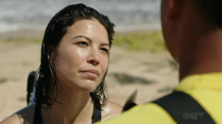 Rescue HI-Surf S01E08 XviD-AFG EZTV Rescue HI-Surf S01E08 XviD-AFG EZTV