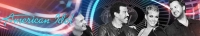 American Idol S17E01 WEB h264-TBS[TGx]