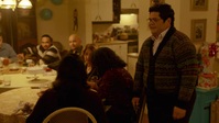 What We Do in the Shadows S05E05 XviD-AFG EZTV