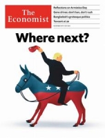 The Economist - November 10, 2018 (.pdf)