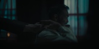Warrior S03E08 720p WEB h264-EDITH EZTV