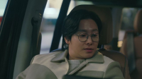 Seoul Busters S01E15 720p HEVC x265-MeGusta EZTV