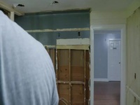 Home Town 2017 S07E12 480p x264-mSD EZTV Home Town 2017 S07E12 480p x264-mSD EZTV