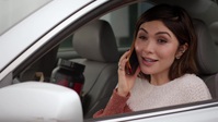 Home Economics S03E11 720p WEB H264-CAKES EZTV Home Economics S03E11 720p WEB H264-CAKES EZTV