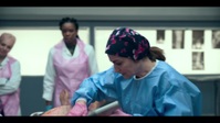 Wolfe S01E01 INTERNAL 1080p HEVC x265-MeGusta EZTV Wolfe S01E01 INTERNAL 1080p HEVC x265-MeGusta EZTV