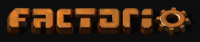 Factorio v0.18.27