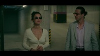 Actress S01E03 XviD-AFG EZTV Actress S01E03 XviD-AFG EZTV