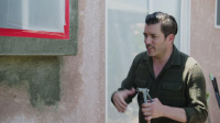 Celebrity IOU S08E05 1080p HEVC x265-MeGusta EZTV Celebrity IOU S08E05 1080p HEVC x265-MeGusta EZTV