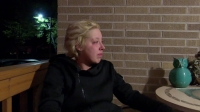 Intervention S19E03 WEB h264-TBS[eztv]