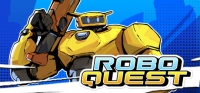 Roboquest Build 6001968